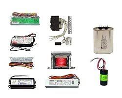 Technical Precision Replacement Battery - High Performance Compatible Battery for Various Devices - Perfect for Laptops, Cameras, and Electronics