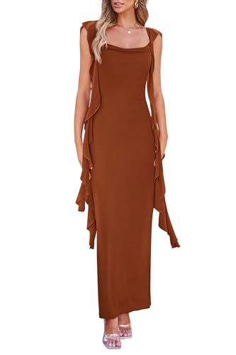 Caramel