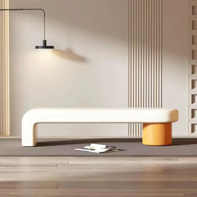 Functional Shoe Bench with Storage | Stylish Entryway Organizer for Shoes, Boots & Accessories | Perfect for Hallway, Mudroom & Closet Organization