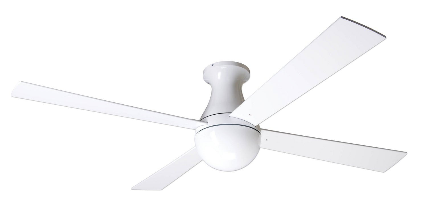 Modern Fan Co Bal Fm Gw 42