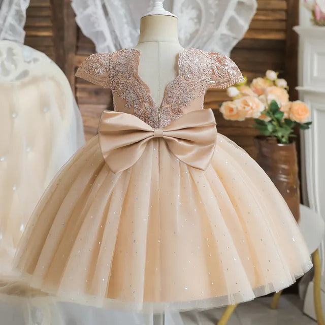 Party Ready Outfits & Accessories for Women - Trendy Dresses, Tops & Jewelry for Night Out, Birthday & Special Events