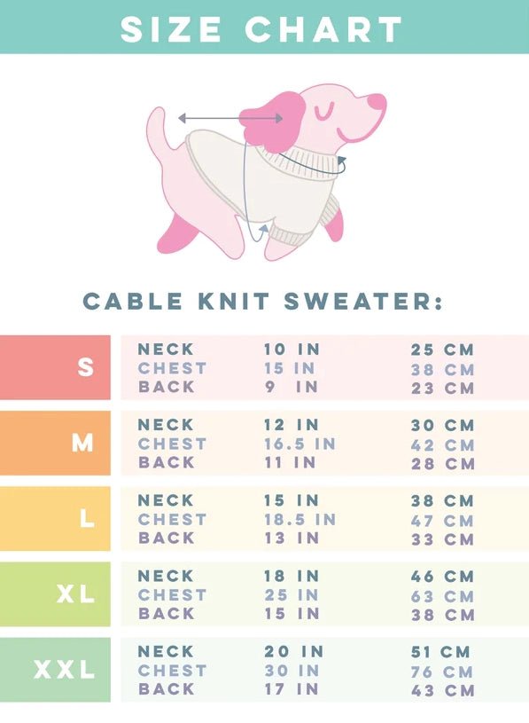 Premium Navy Cable Knit Sweater for Women - Soft & Cozy Winter Pullover - Perfect for Casual Outfits, Office Wear & Holiday Gatherings