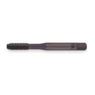 High-Performance OSG Right-Hand Thread Forming Tap - 10-32 Pitch, Cobalt Steel with Steam Oxide Finish (Pack of 2) - Ideal for Metalworking, DIY Projects & Professional Machining