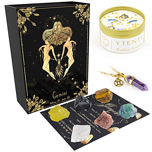 Gemini