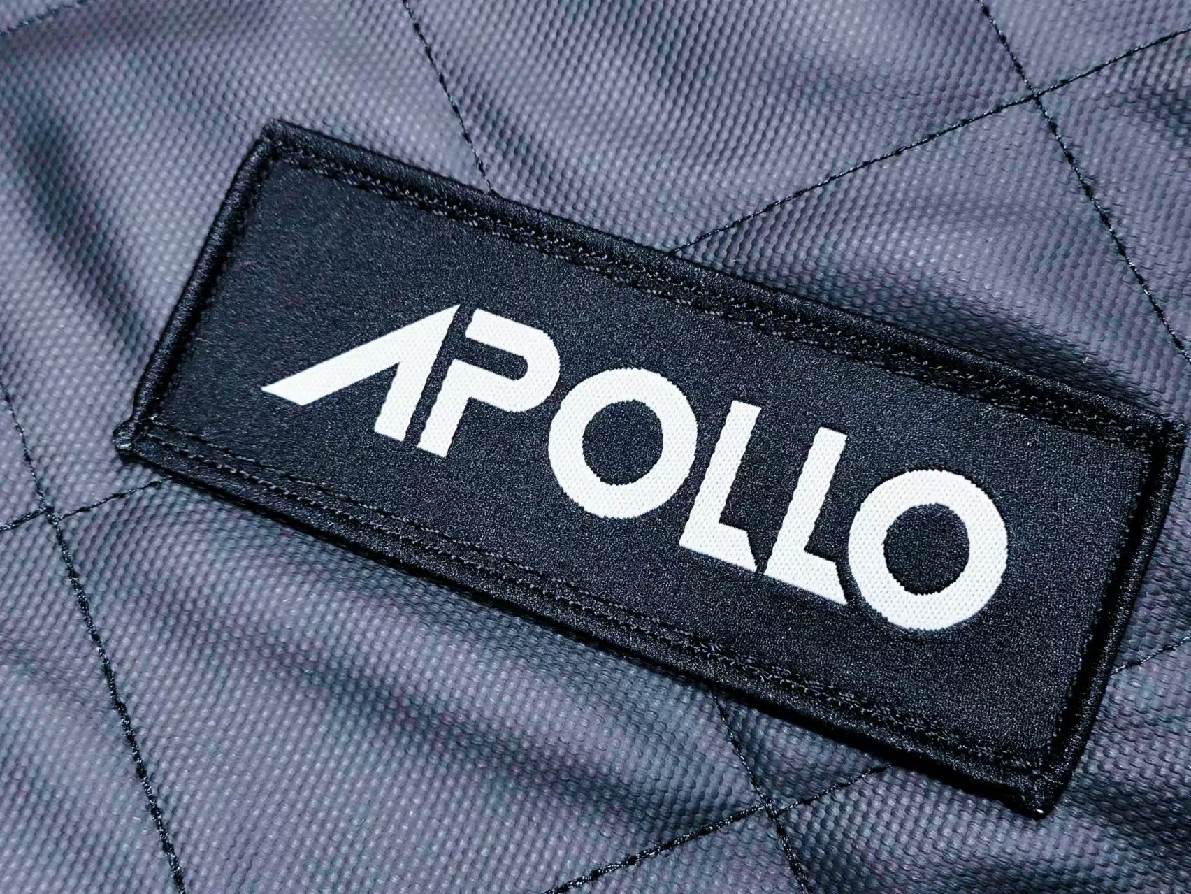 Apollo Go Carry Bag - Durable Waterproof Travel Backpack for Scooters & Accessories | Perfect for Commuting, Outdoor Adventures & Daily Use