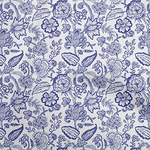 Medium Blue