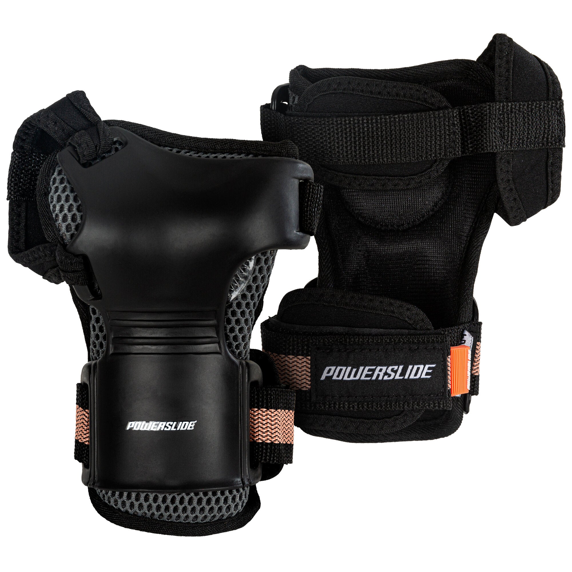 Best Women's Wrist Guards for Volleyball, Basketball & Weightlifting - Support & Protection for Sports & Fitness Training