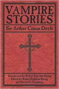Best Vampire Stories Books - Gothic Horror Novels & Dark Fantasy Tales for Adults - Perfect for Halloween Reading, Book Clubs & Nighttime Thrills