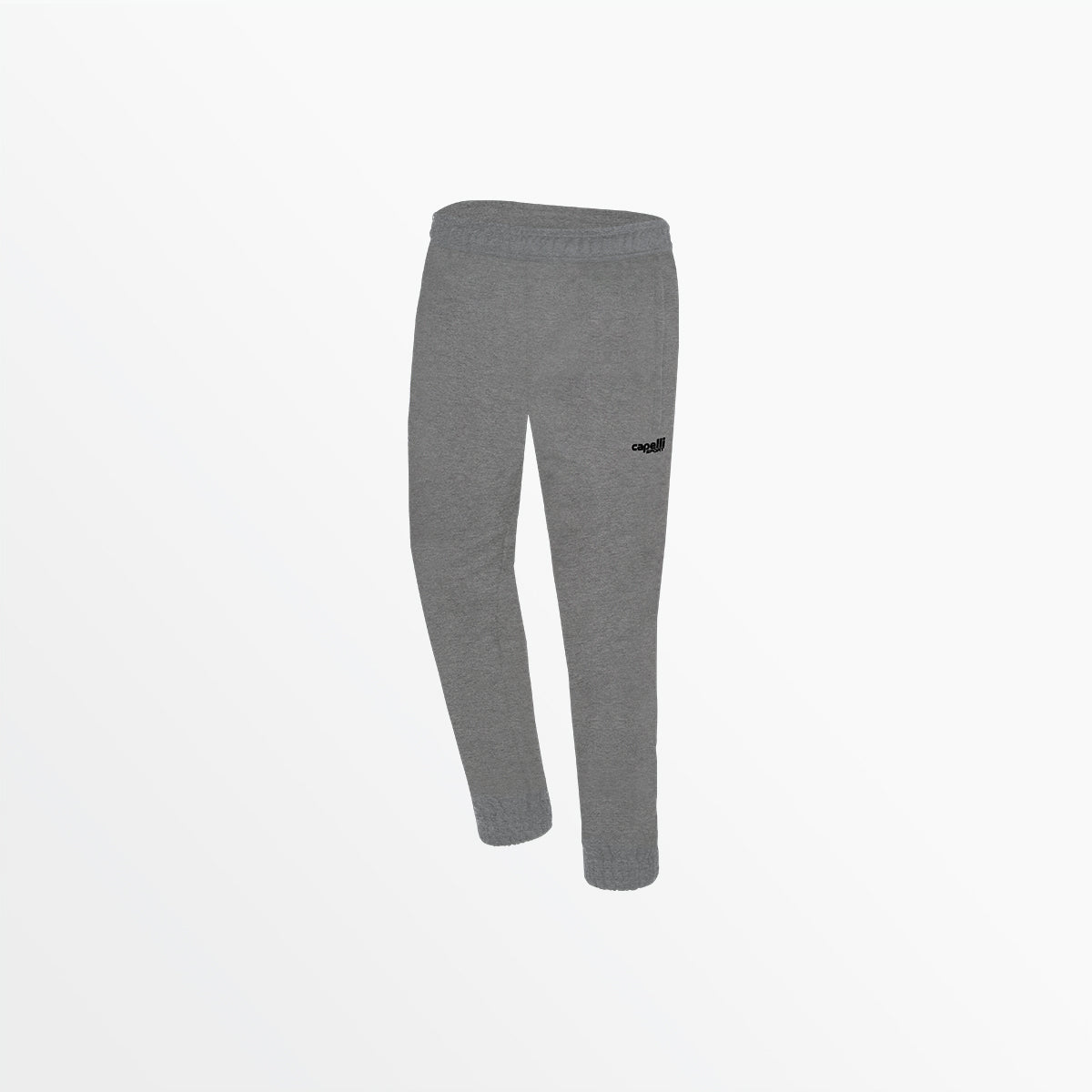 Youth Fleece Sweatpants for Boys & Girls - Soft & Comfortable Joggers for School, Sports & Lounge Wear