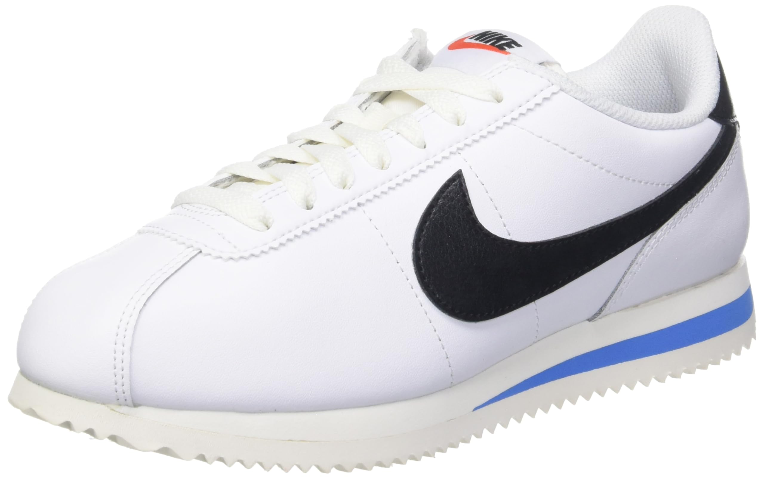 Nike Women's Running Shoes - Lightweight Athletic Sneakers for Gym, Jogging & Casual Wear | Breathable Comfort for Everyday Use