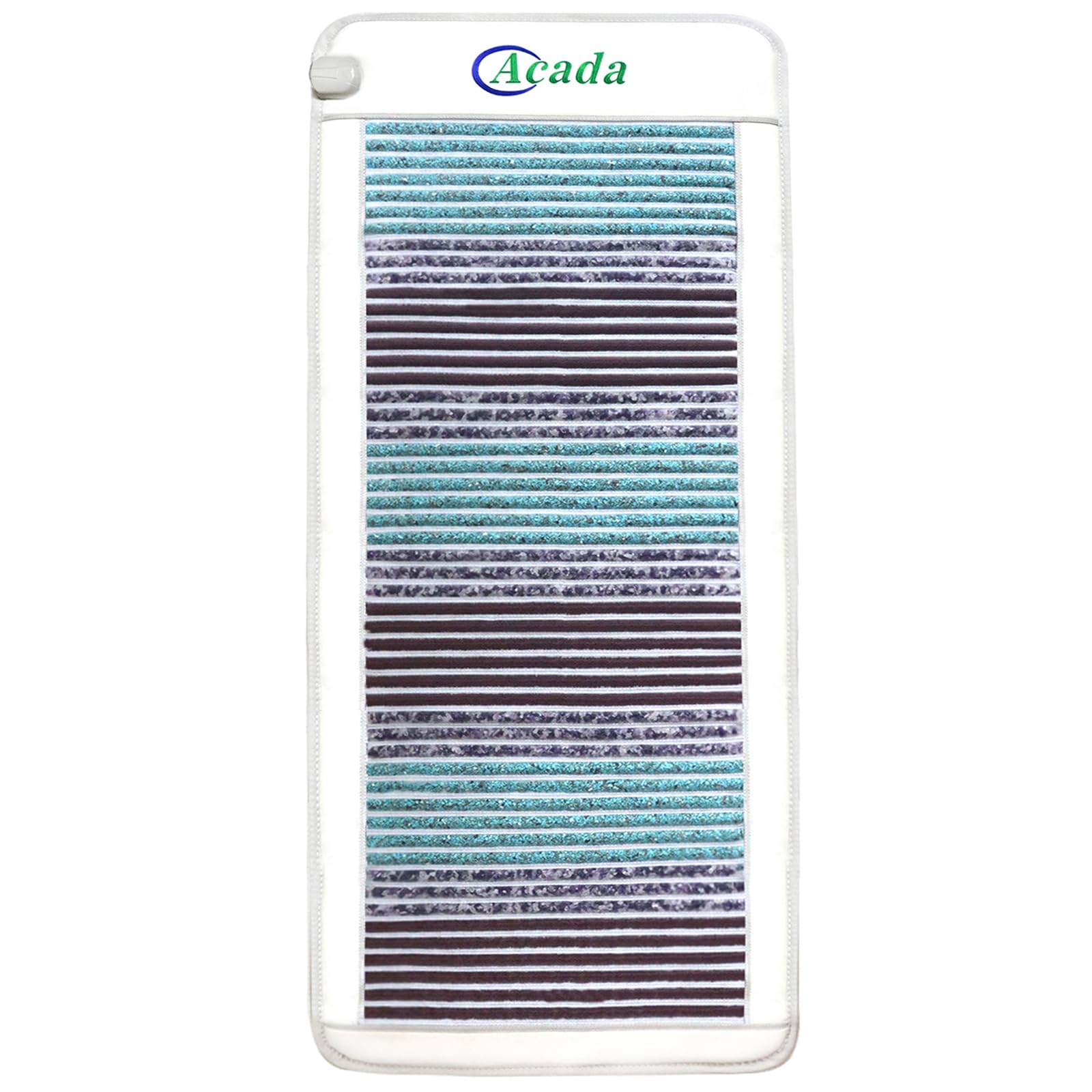ACADA Far Infrared Heating Pad - Large 59