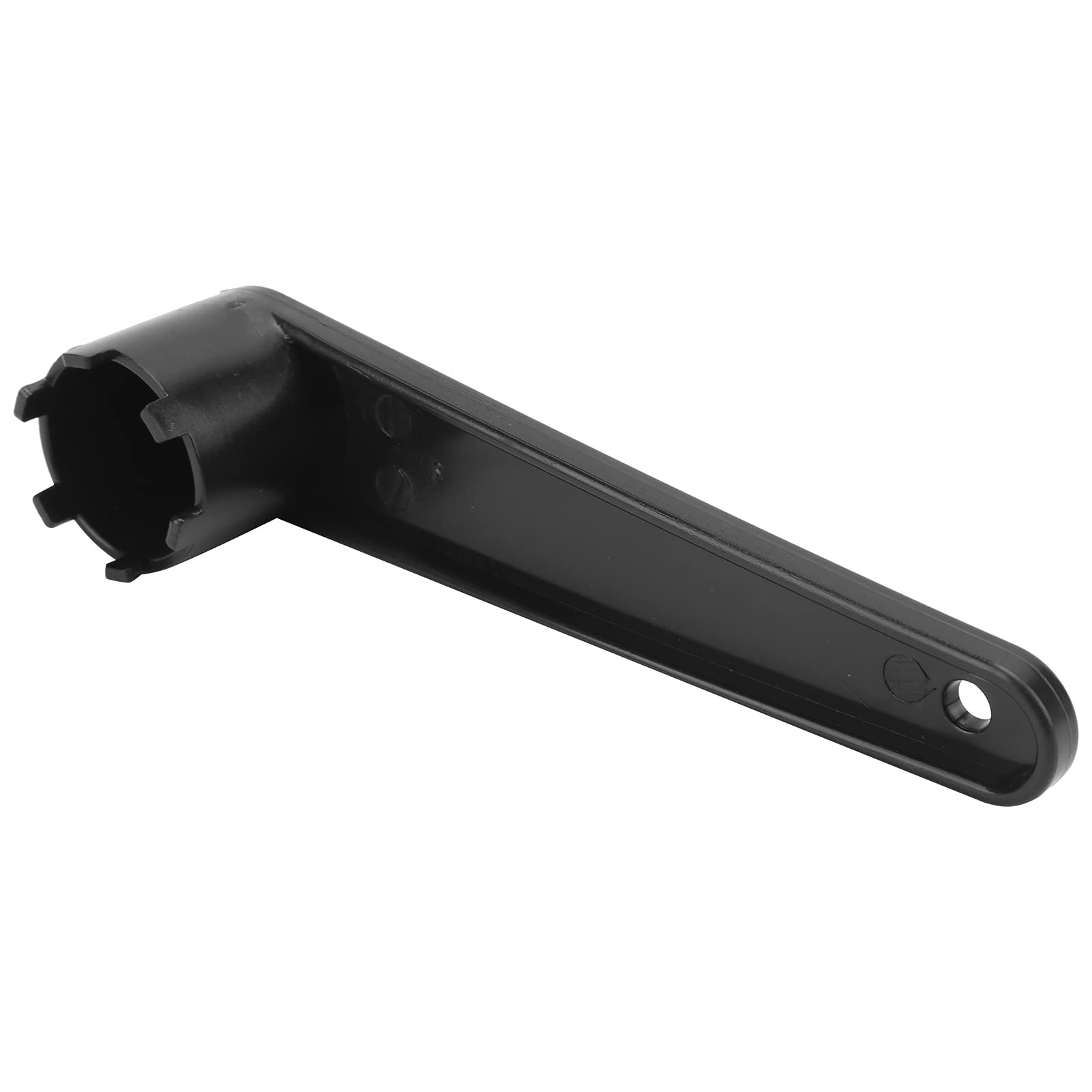 Portable Air Valve Wrench for Kayaks & Rafts - Replacement Raft Air Valve Spanner Tool for Inflatable Boats | Kayaking, Camping & Water Sports Accessories