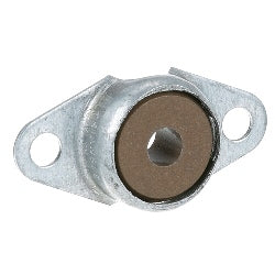 Holman #112261 Conveyor Shaft Bearing | NRE #054104 Replacement Part | Durable Industrial Bearing for Conveyor Systems & Machinery Maintenance