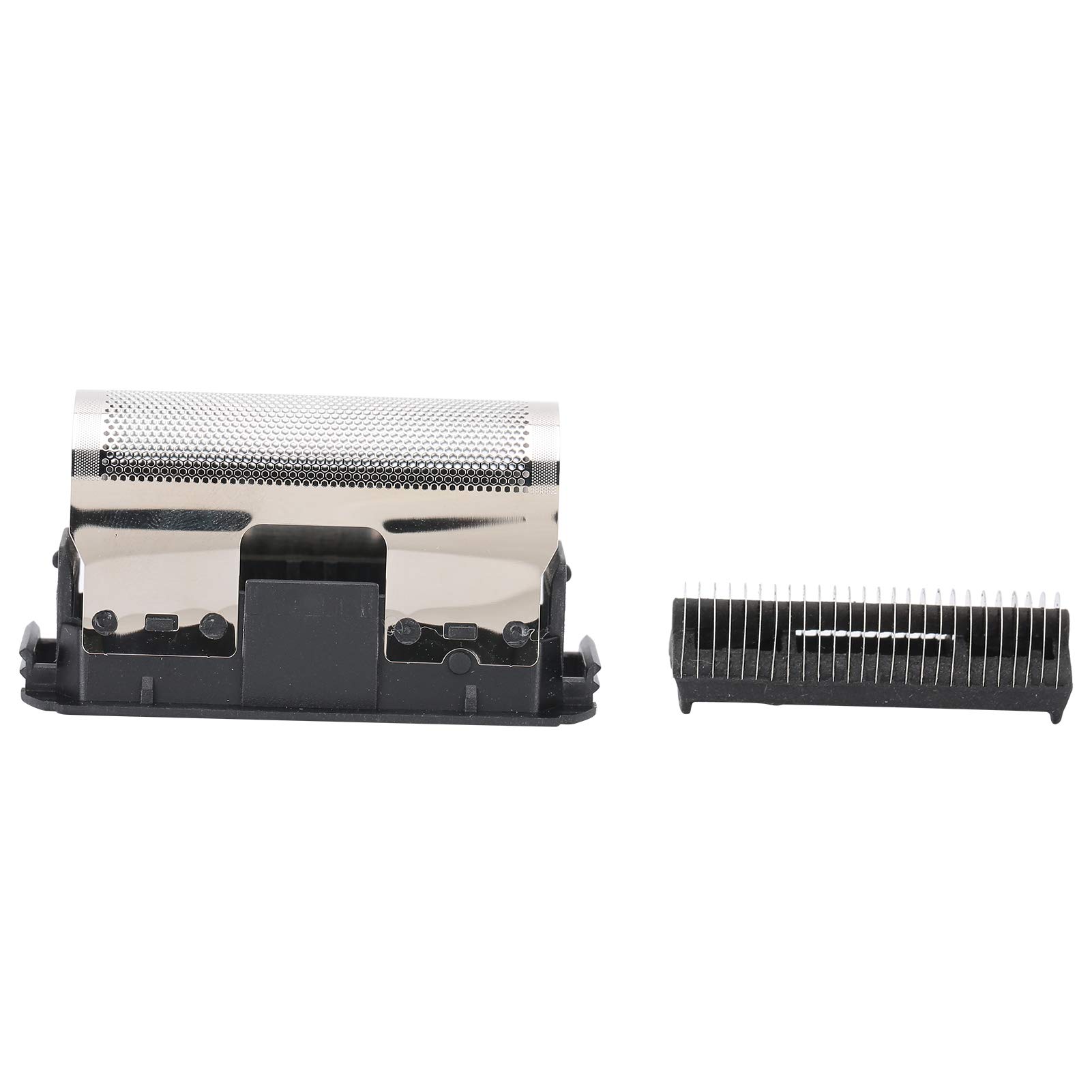 Premium Electric Shaver Replacement Head - Durable Stainless Steel Blades for Philips Norelco 278/276/275/272 Series - Smooth Shaving for Daily Grooming & Travel