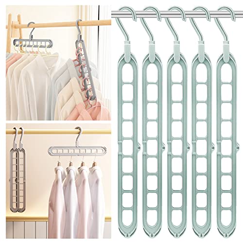 Mint Green（5pack）