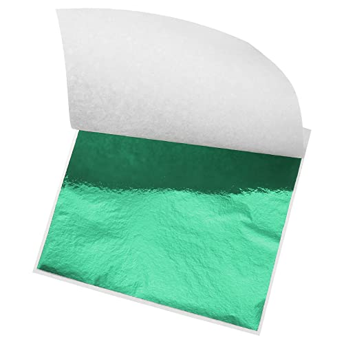Cyan