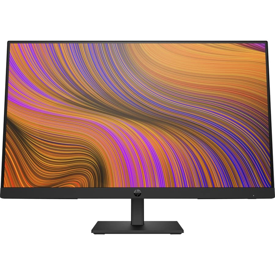 HP P24H G5 23.8