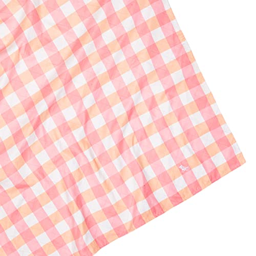 Picnic - Strawberries & Cream