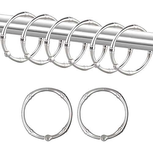 Nickel