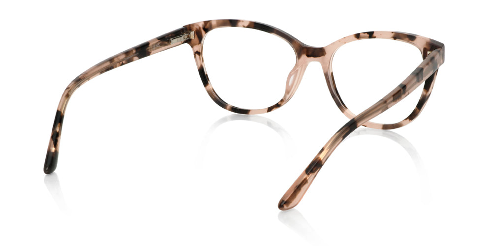 U238 83 Cat Eye Sunglasses for Women - Stylish UV Protection Shades for Driving, Beach & Outdoor Activities