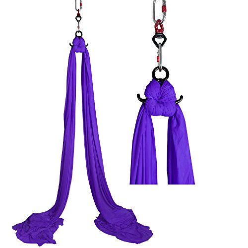 Dark Purple