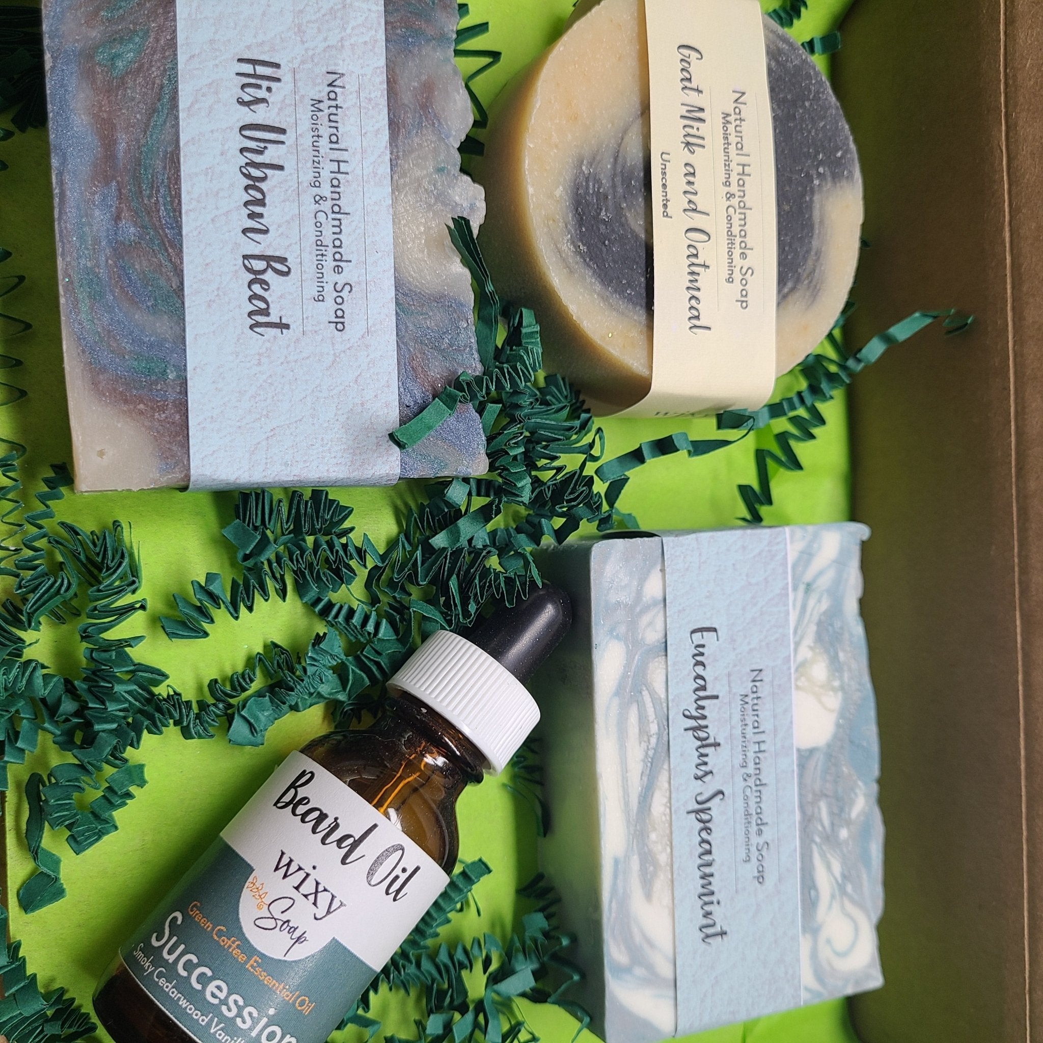 Best Father's Day Gifts for Dad - Unique & Thoughtful Presents for Birthday, Anniversary & Special Occasions - Perfect for Home, Office & Outdoor Activities