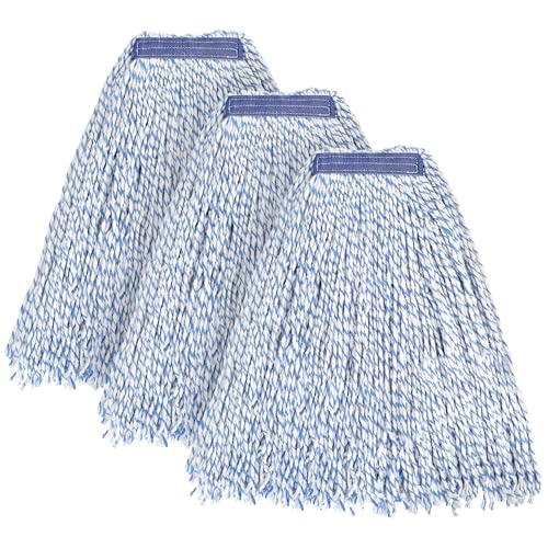 Blue&white