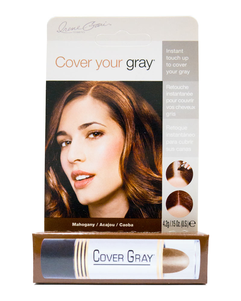 Best Touch Up Stick for Quick Makeup Fixes - Perfect for On-the-Go Touch Ups & Covering Blemishes