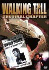 Walking Tall - The Final Chapter DVD | Action Thriller Movie | Perfect for Movie Nights & Home Entertainment