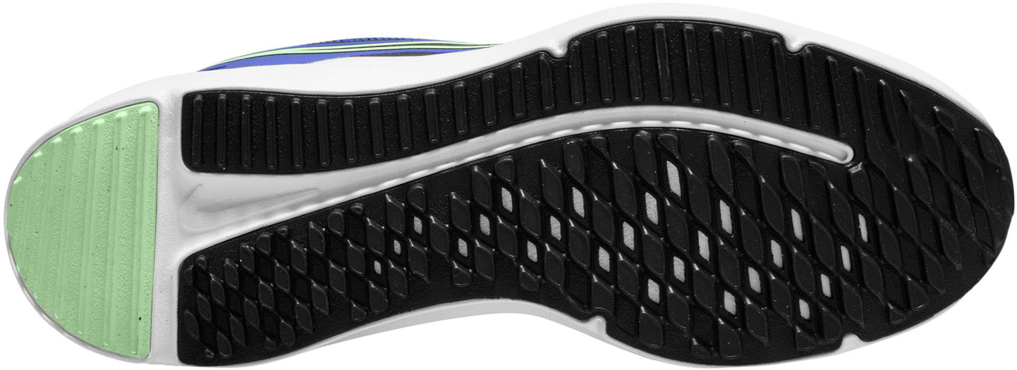Cosmic Runner Big Kid's Road Running Shoes - Lightweight Athletic Sneakers for Boys & Girls - Perfect for School, Jogging & Outdoor Activities