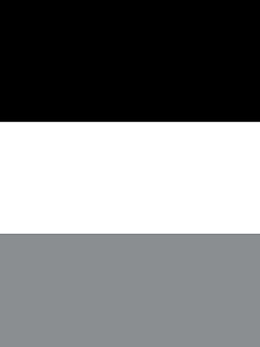 3pc(black+white+grey)