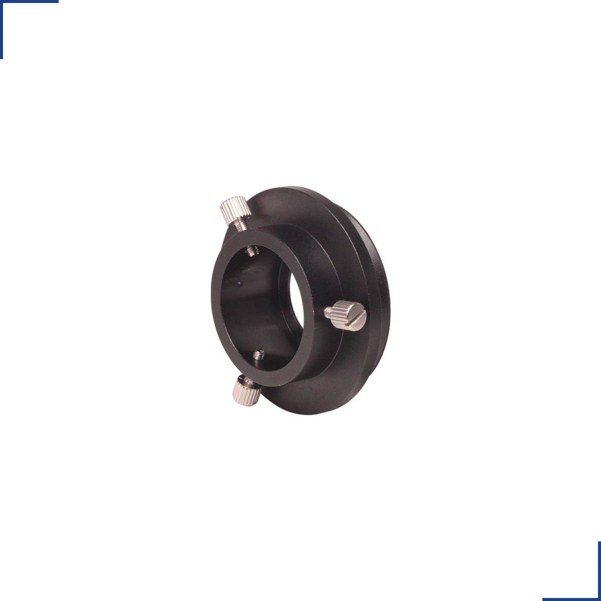 CFW 1.25 Inch Adapter - Universal Fit for Tubes, Pipes & Hoses | Perfect for Plumbing, Automotive & DIY Projects