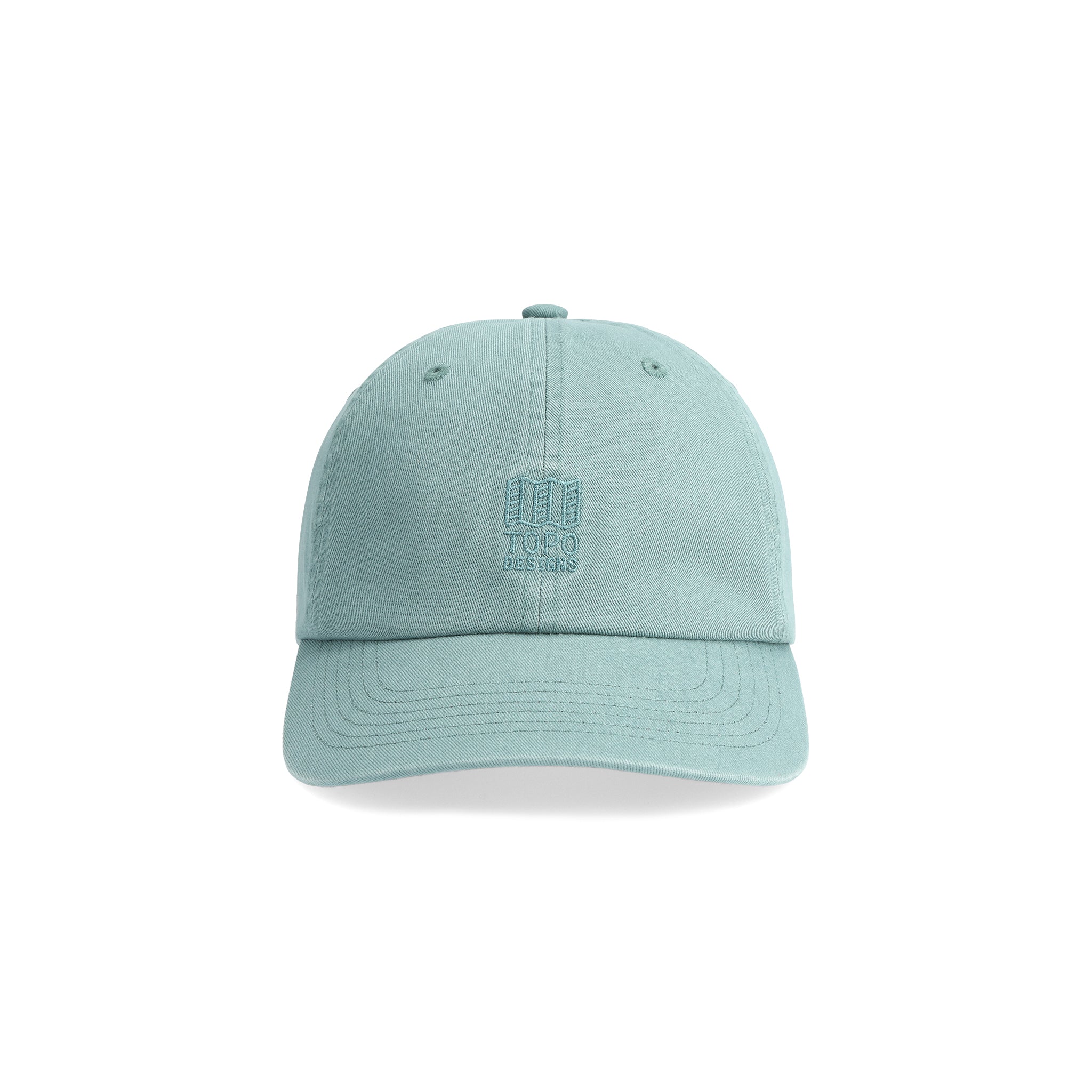 Dirt Ballcap - Stylish & Durable Baseball Cap for Men & Women | Perfect for Outdoor Activities, Sports & Casual Wear