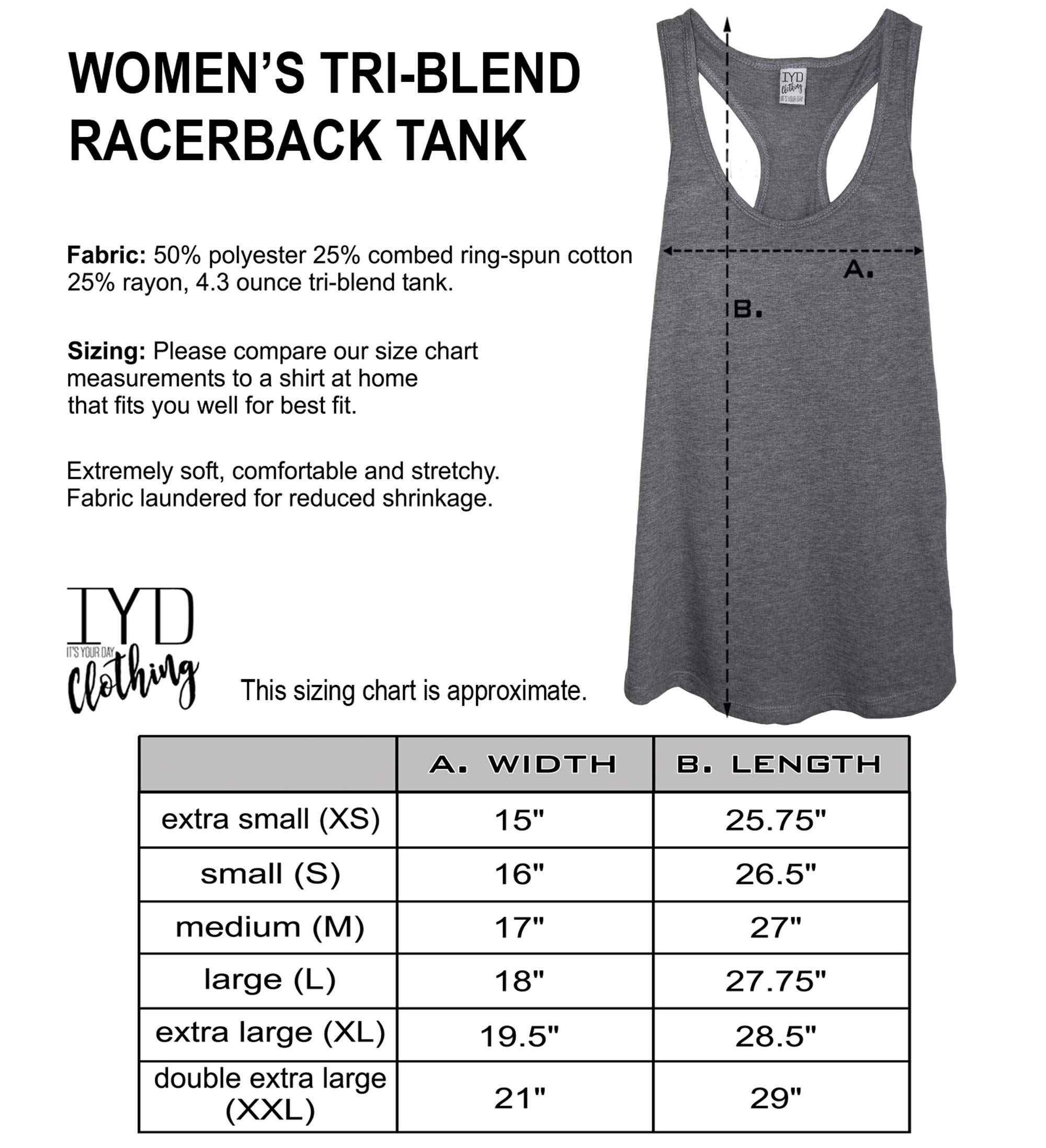 Personalized Bachelorette Party Shirts - 'Gettin Hitched' Bridesmaid Tank Tops for Women - Rose Gold Nashville Bride T-Shirts - Perfect for Bachelorette Parties, Bridal Showers & Girls' Night Out