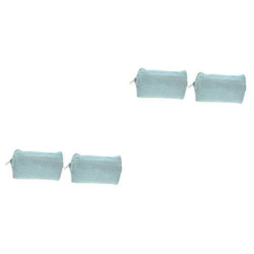 Light Greenx2pcs