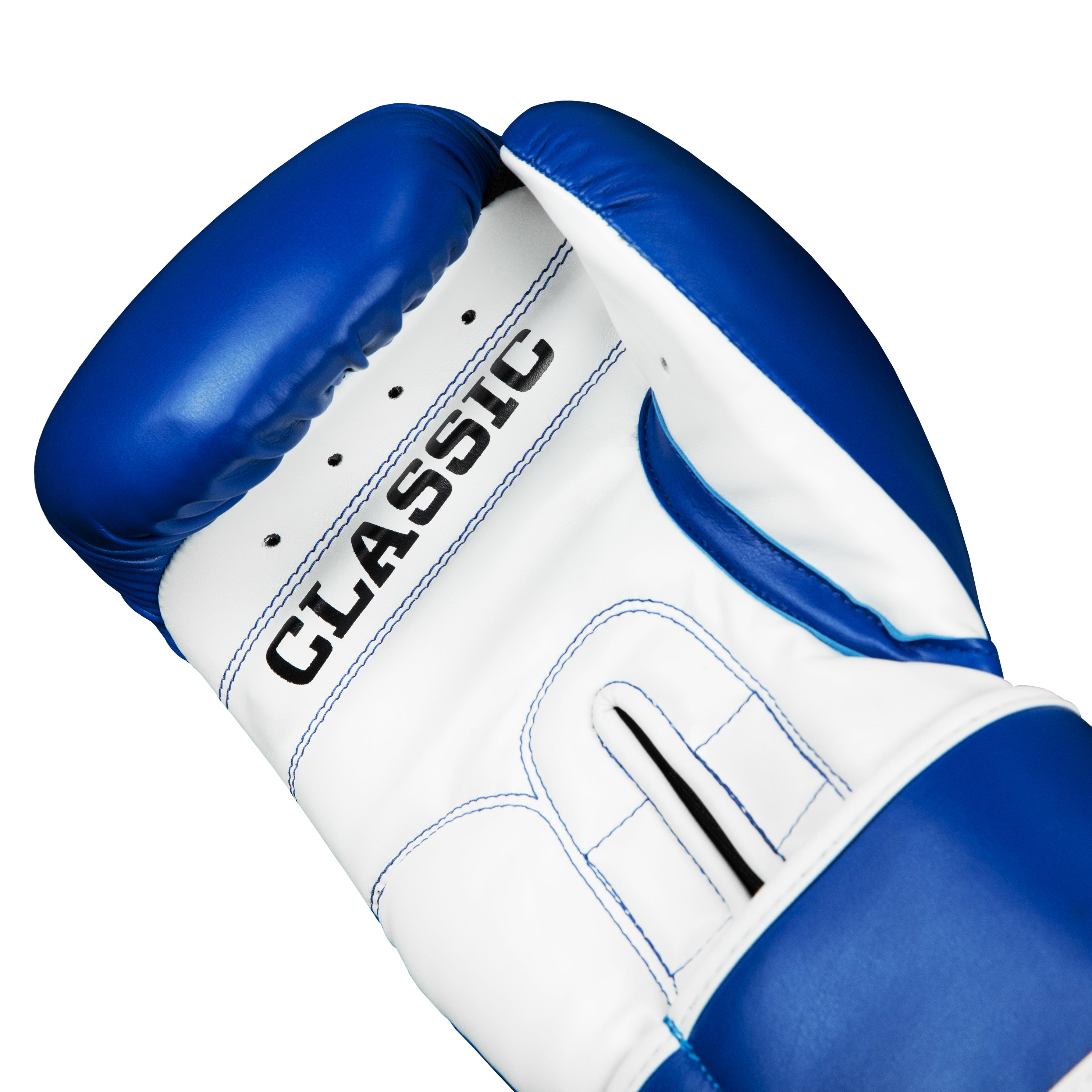 Best Pro Style Training Boxing Gloves 3.0 - Premium Leather MMA & Muay Thai Gloves for Men & Women - Perfect for Boxing Training, Fitness Workouts & Sparring Sessions