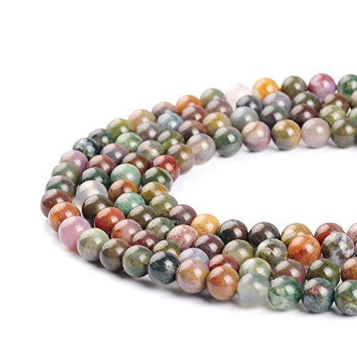 India Agate
