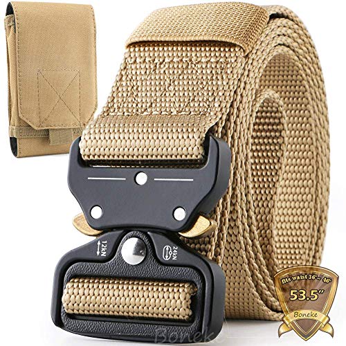 Brown+waist Bag