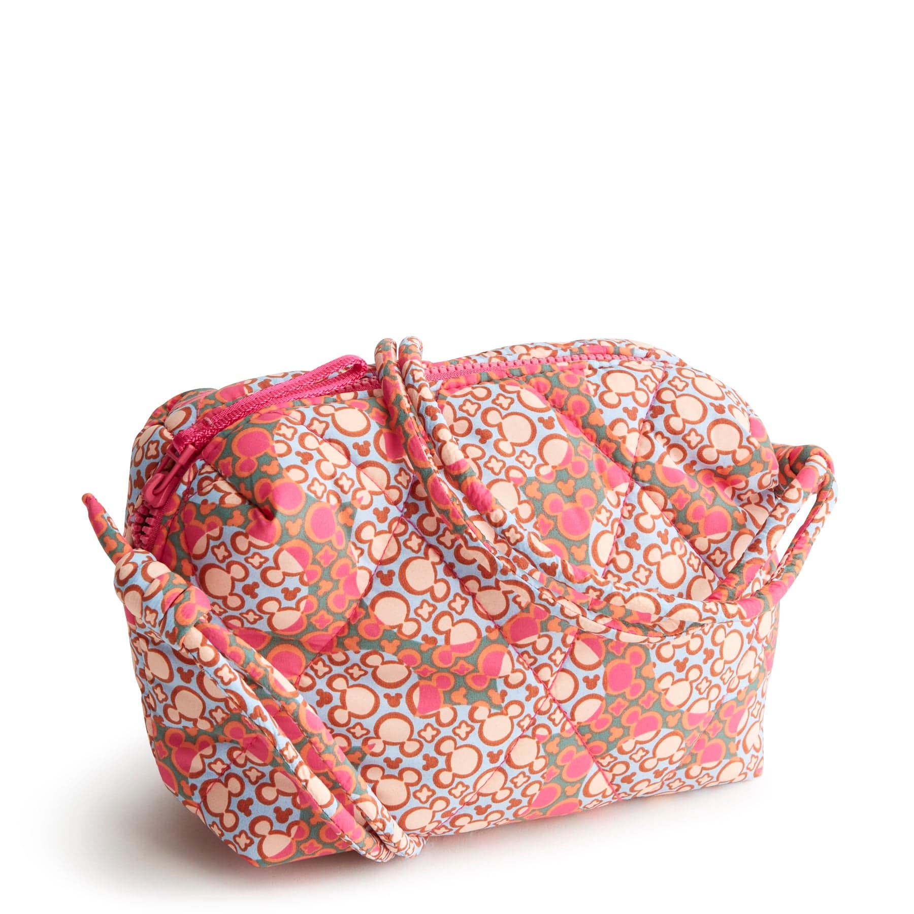 Disney Blake Crossbody Bag for Women - Stylish and Lightweight Shoulder Purse - Perfect for Travel, Shopping, and Everyday Use