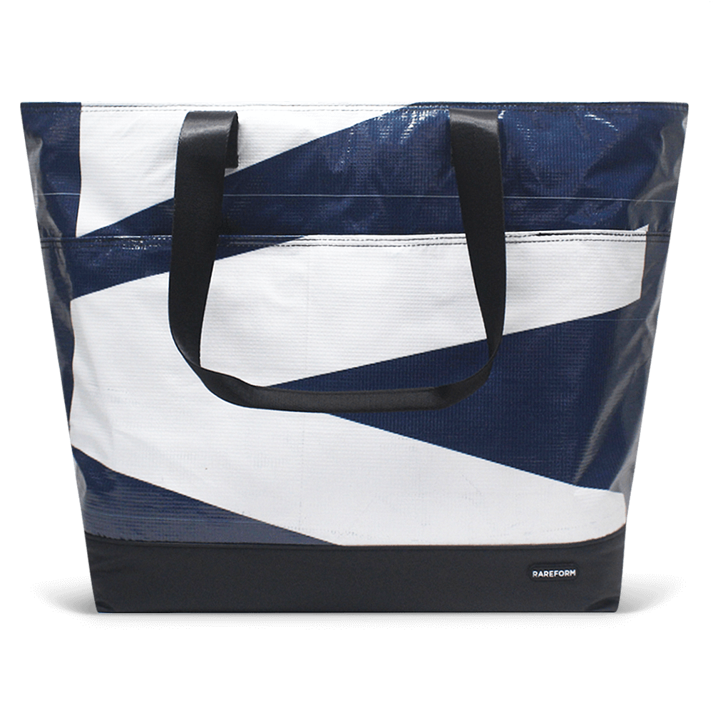 Almost Perfect Hudson Tote Bag - Stylish & Durable Leather Handbag for Women | Perfect for Work, Travel & Everyday Use