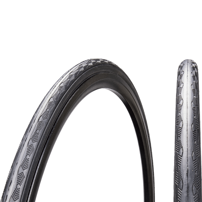 Chaoyang Attack Pard Bike Tire - High-Performance Mountain Bike Tires for Off-Road Cycling & Trail Adventures