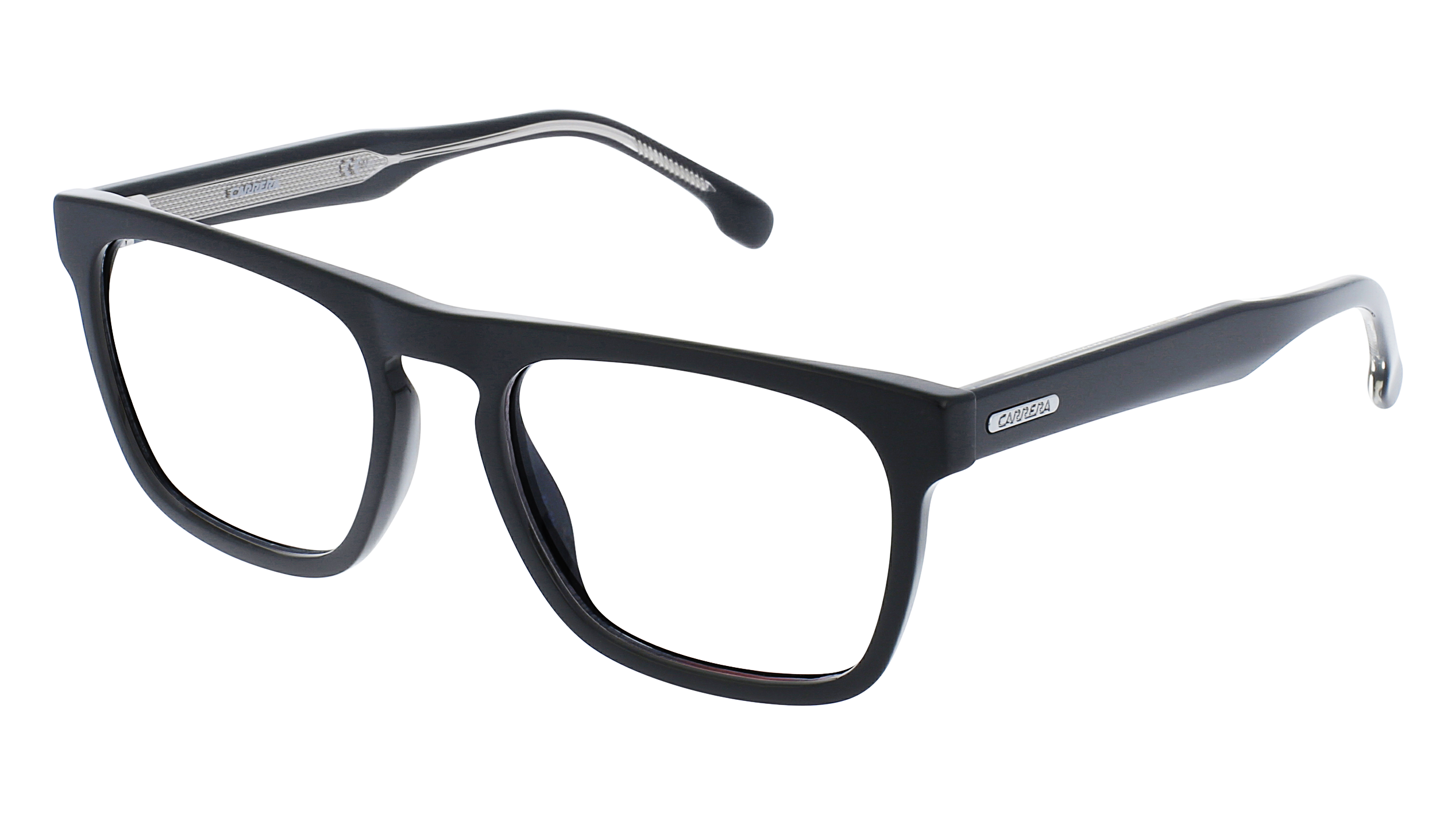 CARRERA 268 807 5319 Eyeglass Frames - Stylish & Durable Glasses for Men & Women - Perfect for Reading, Driving & Fashion Accessories