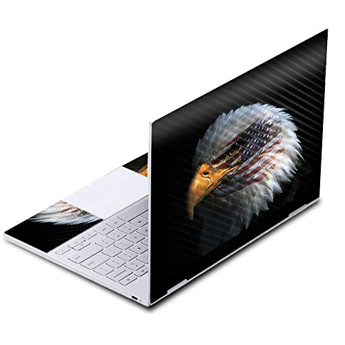 Eagle Eye