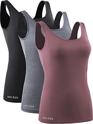 8087 Black/Grey/Rose Red