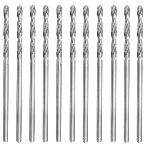 10pcs