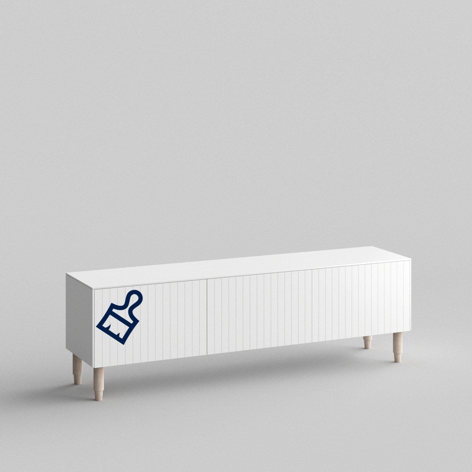 DIY