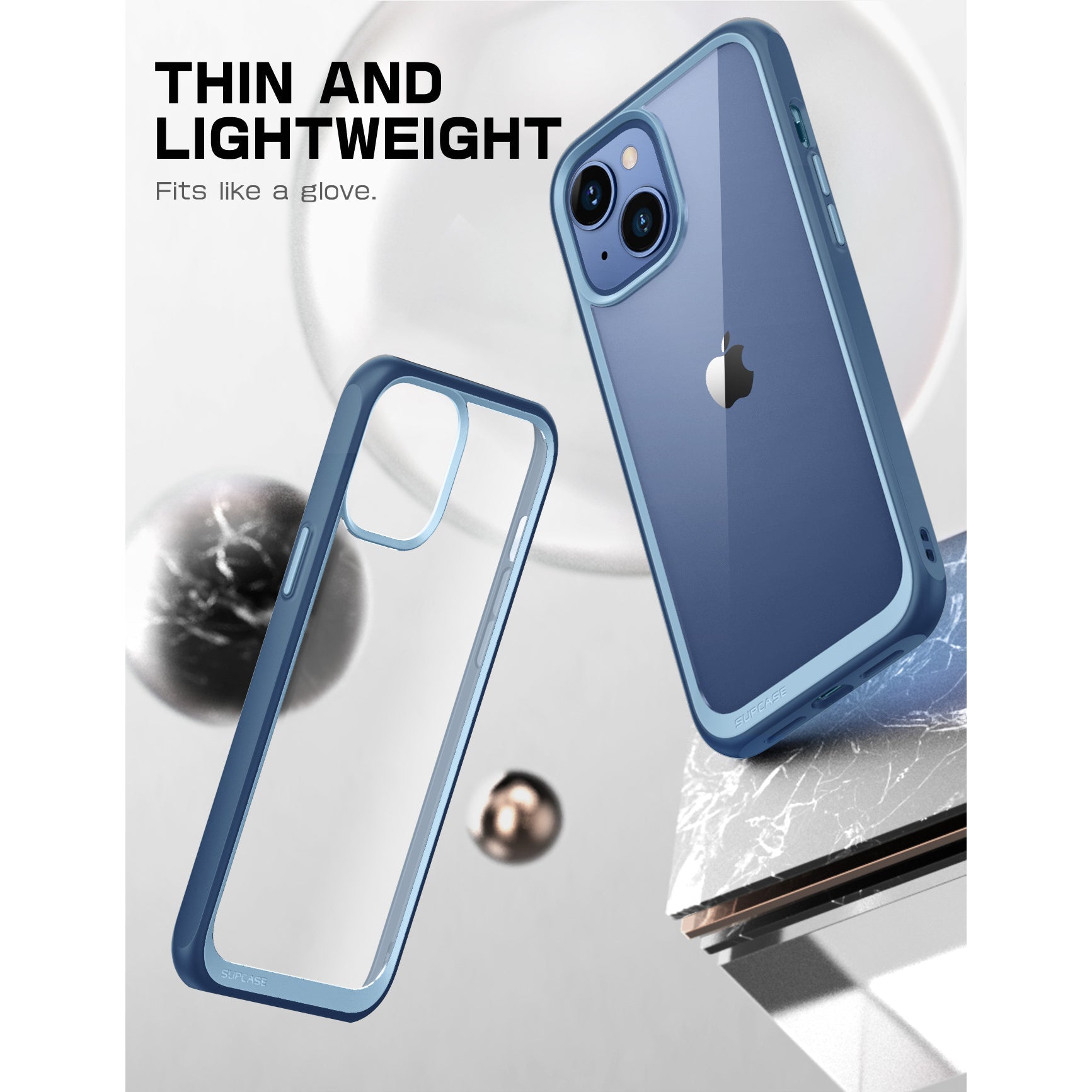 Apple iPhone 14 6.1