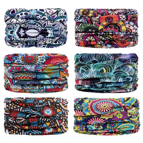 A-new Boho 3