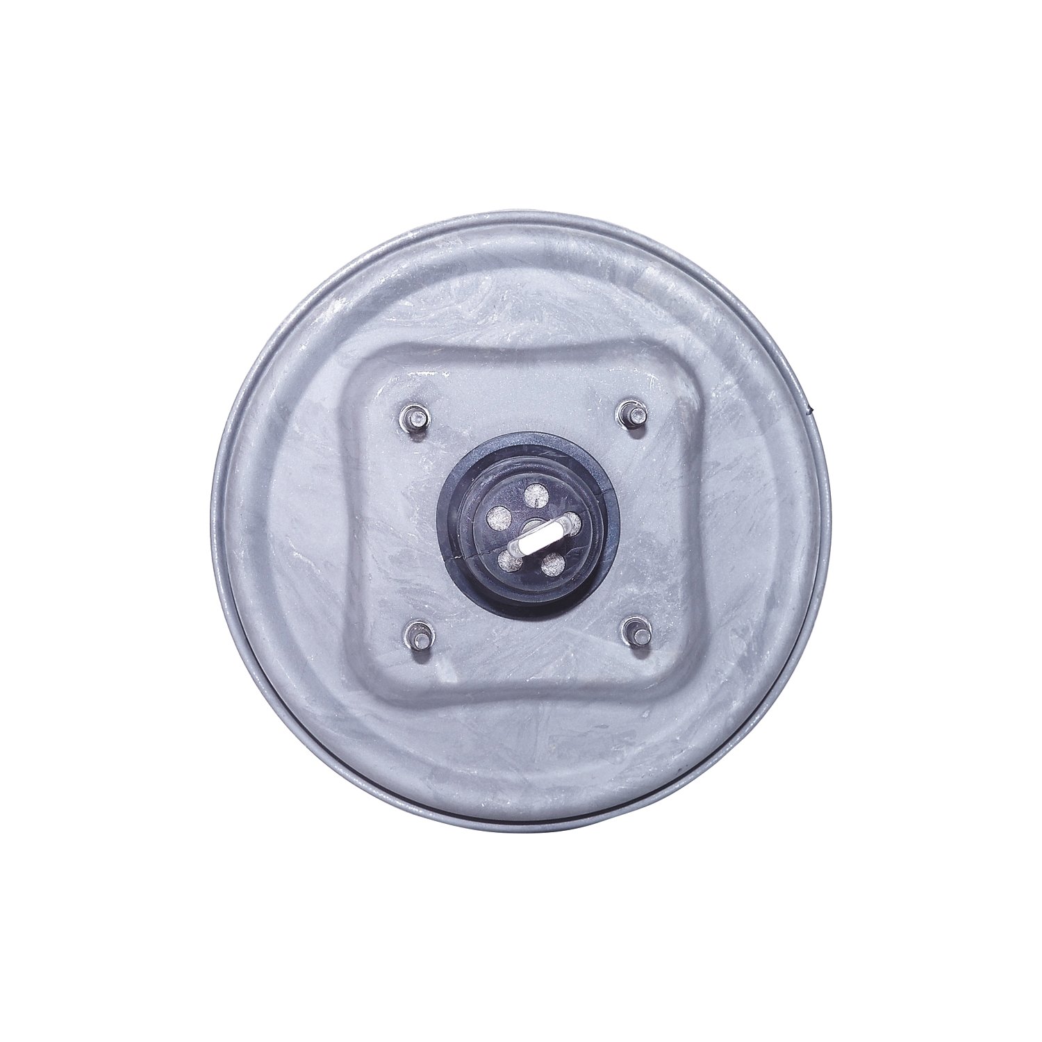 Cardone 54-71903 Remanufactured Vacuum Power Brake Booster - High Performance Brake Booster for Ford, Chevy & Dodge Trucks - Perfect for Off-Roading & Towing Applications