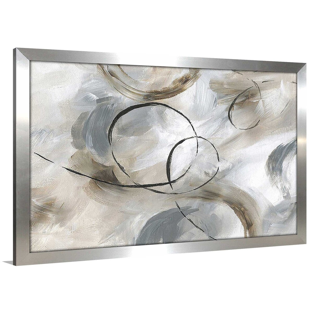 Custom Acrylic Prints | Personalized Photo & Art Prints on Acrylic | Perfect for Home Decor, Office Wall Art & Gifts